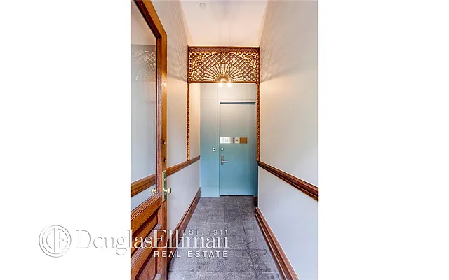 Rented by Douglas Elliman | media 12