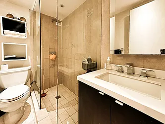 Rented by Metropolitan Property Group