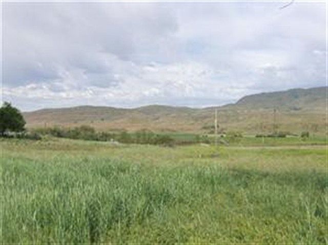 2nd image of Tbd Sweet Ola Hwy