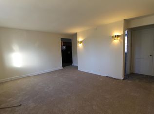 510 S Pleasant Pl APT 1, Philadelphia, PA 19119