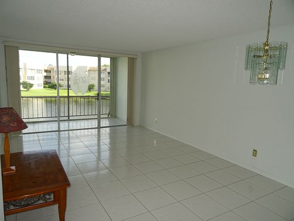 2nd image of 6090 NW 64th Ave APT 210