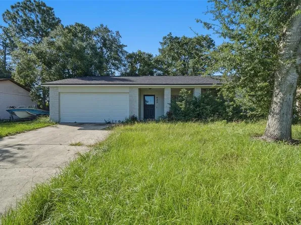 645 VENEER DRIVE, ALTAMONTE SPRINGS, FL 32714