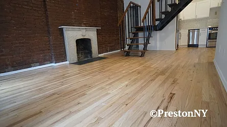 Rented by JM Preston Properties LLC