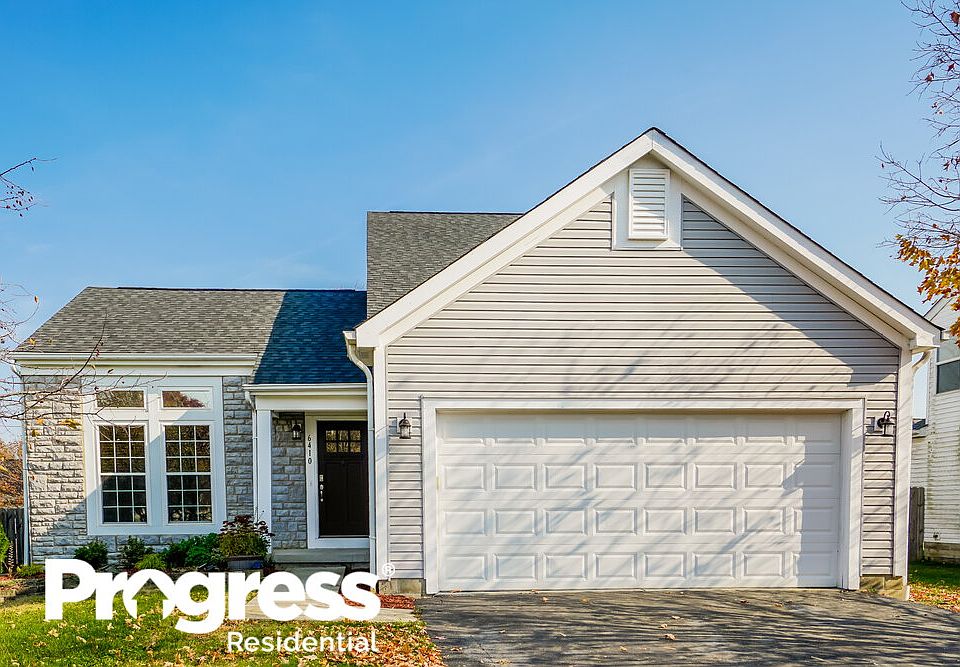 1st image of 6410 Ewen Cir