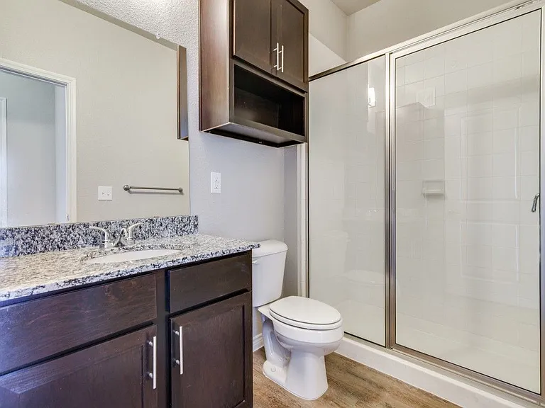 Palladium Van Alstyne Senior Living — Photo 32