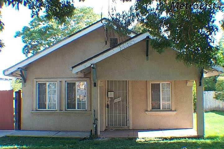 1st image of 1130 Buena Vista Ave