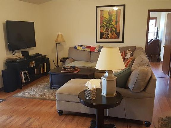 3rd image of 1555 Jan Lan Blvd