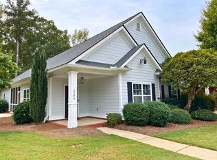2196 Eisenhower Ave, Bogart, GA 30622
