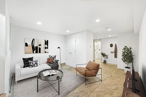 Rented by Corcoran | media 10