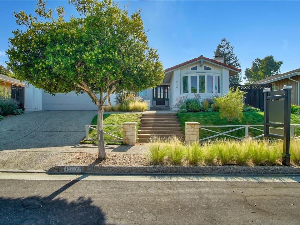1st image of 16730 Cerro Vista Dr