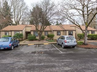 2734 SE 138th Ave APT 111, Portland, OR 97236