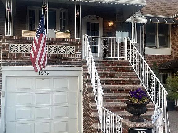2nd image of 1579 81st St