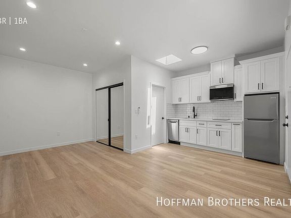 4th image of 4189 Leimert Blvd #7-8