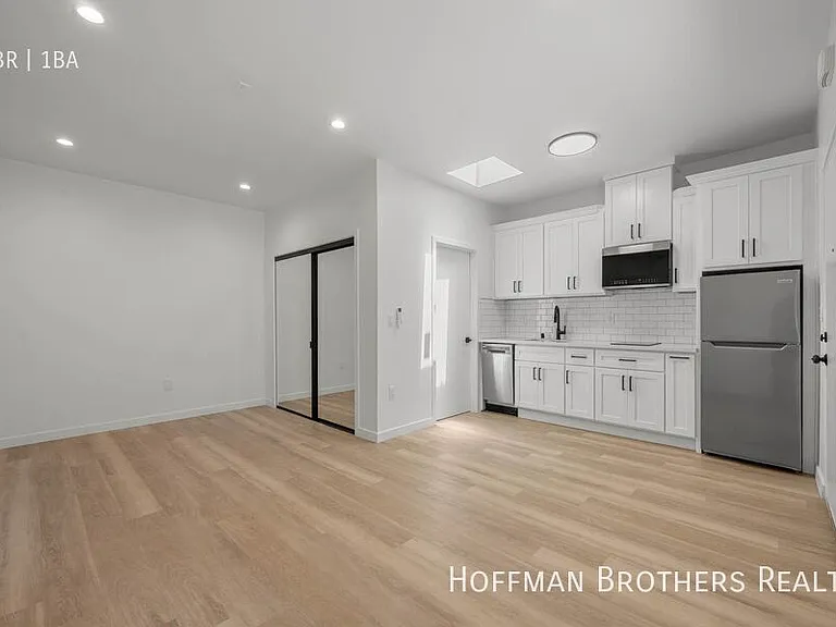 4189 Leimert Blvd #7/8 — Photo 4