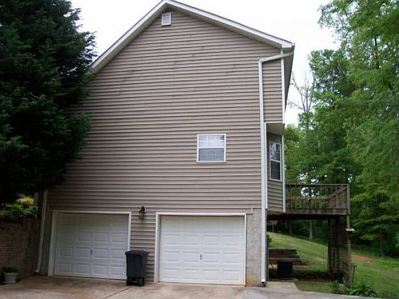 Side View