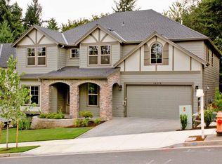 12272 SW 13th Ct, Portland, OR 97219