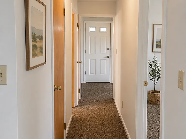 6634 State Route 873 #2 — Photo 5