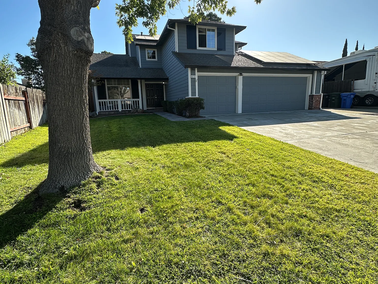 4 bed, 2065 sqft, $3,500 — Photo 3