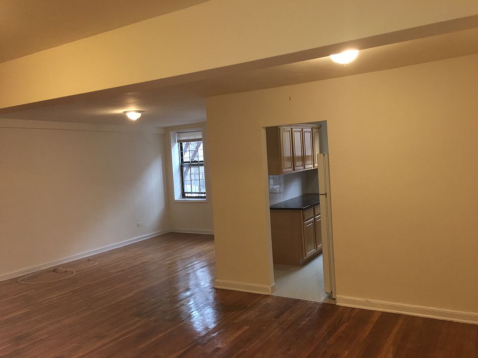 1st image of 8320 141st St #5FL