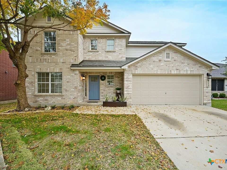 1st image of 912 Yellowstone Dr
