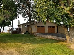 36475 S Silver Lake Rd, Battle Lake, MN 56515