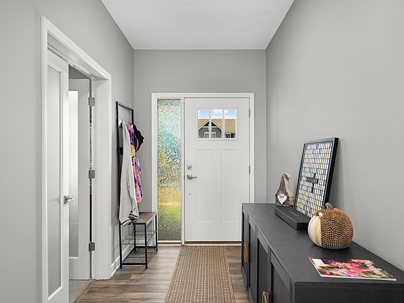 4th image of 870 Spancil Hill Dr