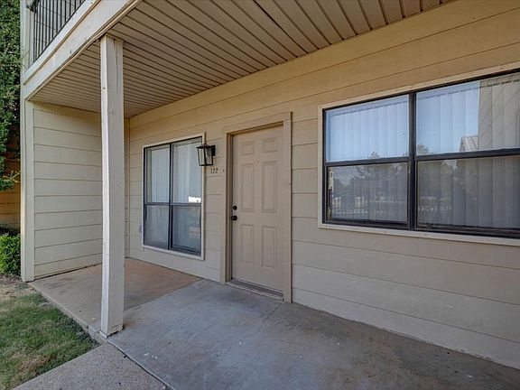 5th image of 10400 N Council Rd APT 122