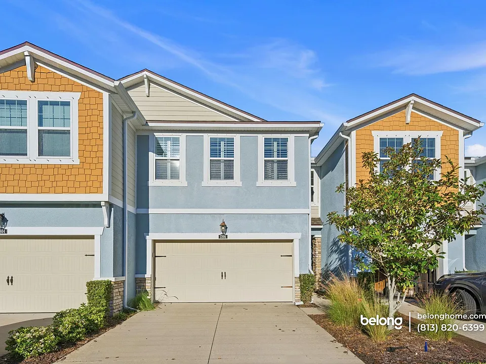17806 Althea Blue Pl