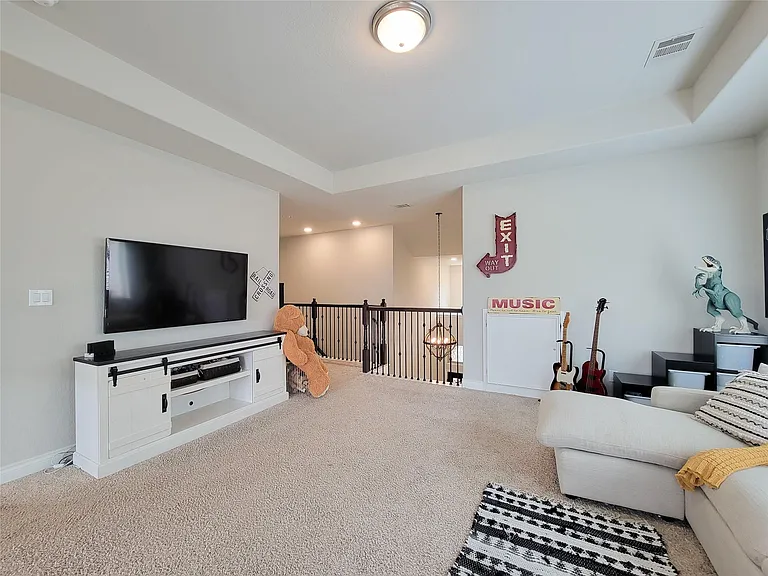 16030 Muster Oak Dr — Photo 29