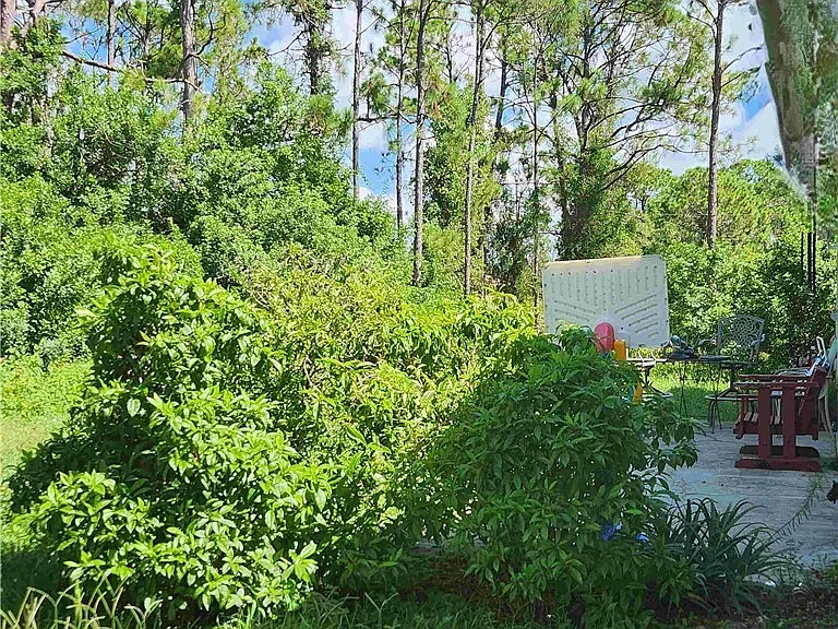 2120 Snead Dr — Photo 21