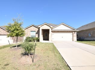 6227 Lavaca Dr, Belton, TX 76513