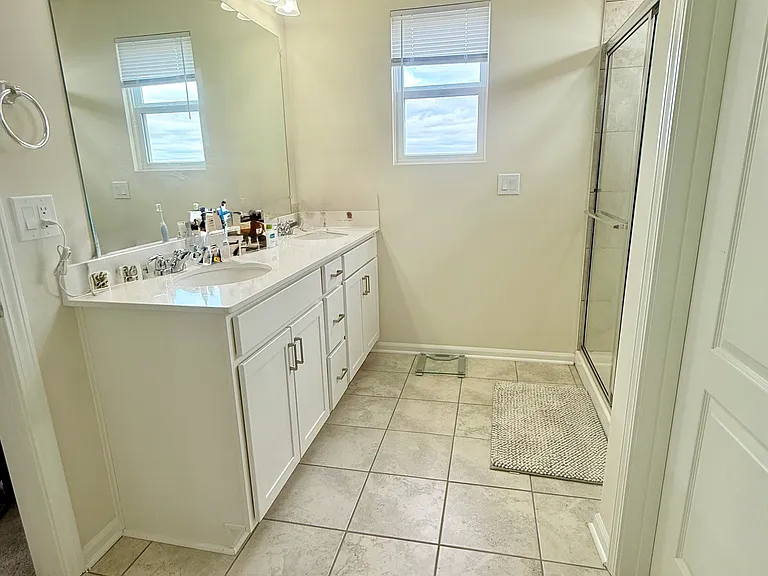 1420 Arcadia Dr — Photo 24