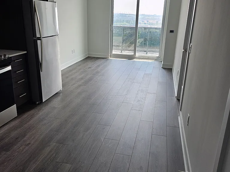 2545 Simcoe St N #1618 — Photo 10