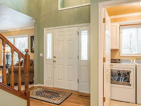 4th image of 22755 SW 87th Pl