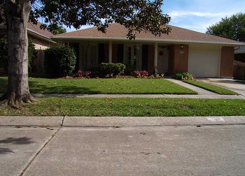 1st image of 3621 Metairie Heights Ave