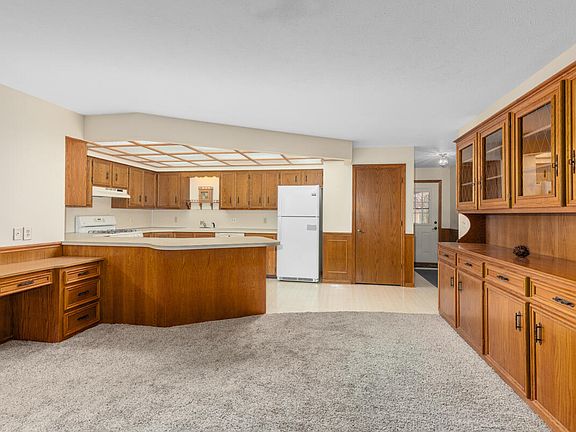 5th image of 2864 S Wentward Ct #30