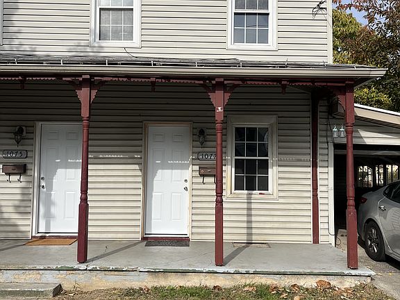 2nd image of 1077 Main St
