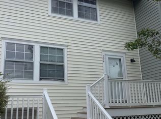 29595 Dutchmans Ln APT 704, Easton, MD