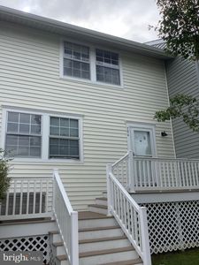 29595 Dutchmans Ln APT 704, Easton, MD, 21601