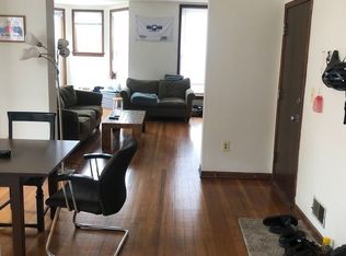 1957 W Addison St #2-3549-355, Chicago, IL 60613