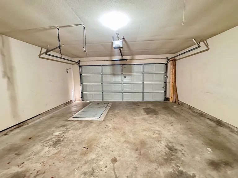 16401 Osceola Trl — Photo 18