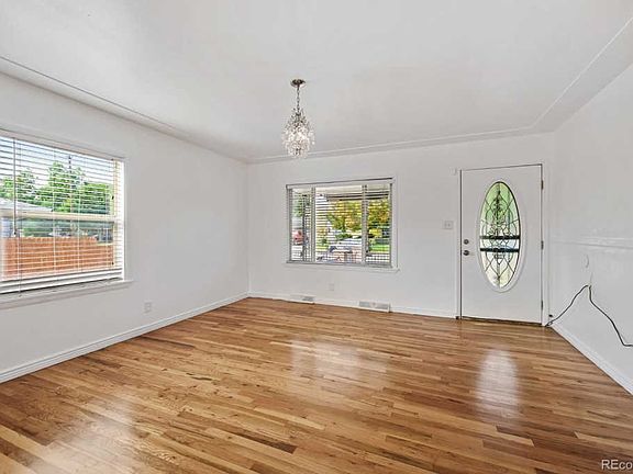 5th image of 1130 S Julian St