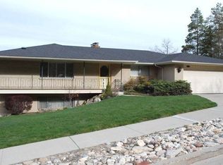 4732 S Fortuna Way, Millcreek, UT 84124