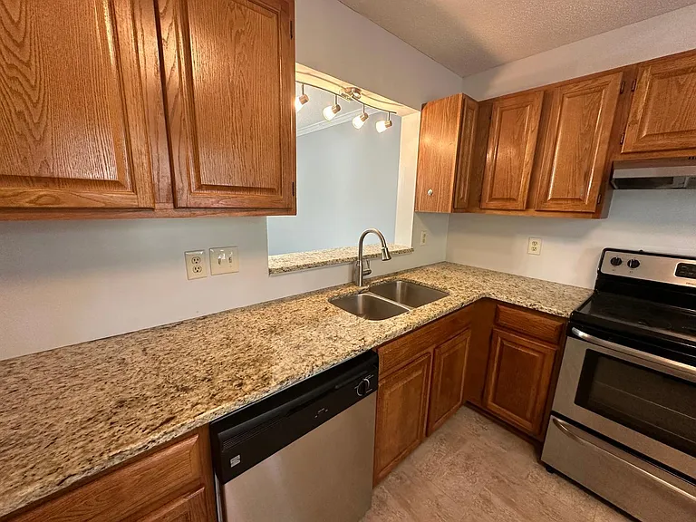 4506 Still Pines Dr — Photo 16