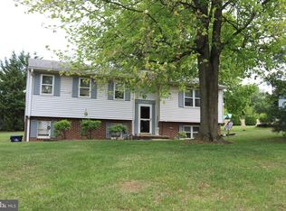 14006 Gardner Ave, Waynesboro, PA