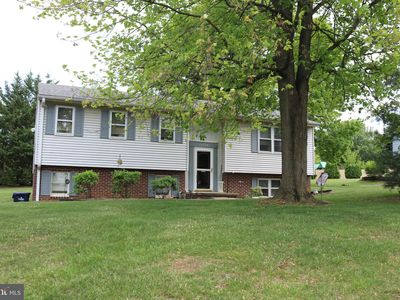 14006 Gardner Ave, Waynesboro, PA, 17268
