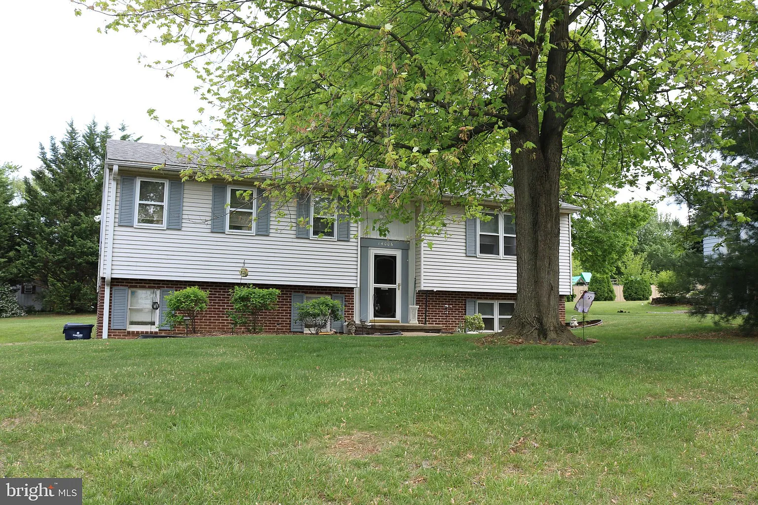 14006 Gardner Ave photo 1