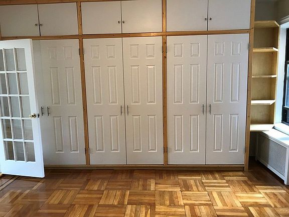 5th image of 4235 159th St APT 1B