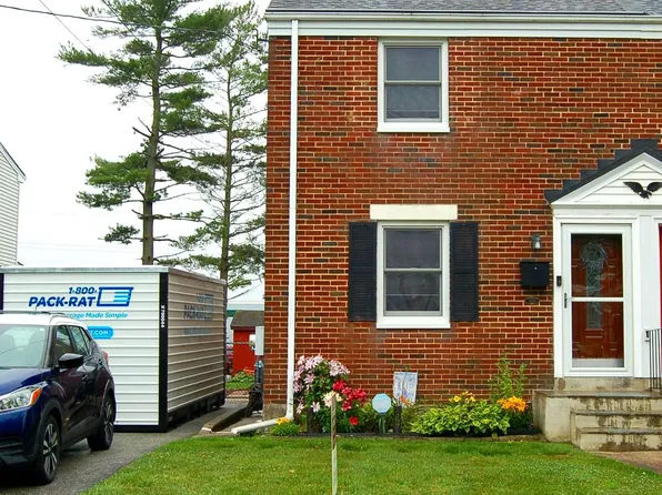 1400 Windsor Ave, Wilmington, DE 19804