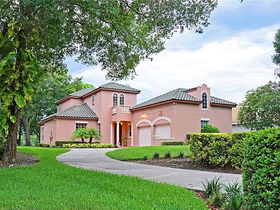 2nd image of 4112 Willow Bay Dr